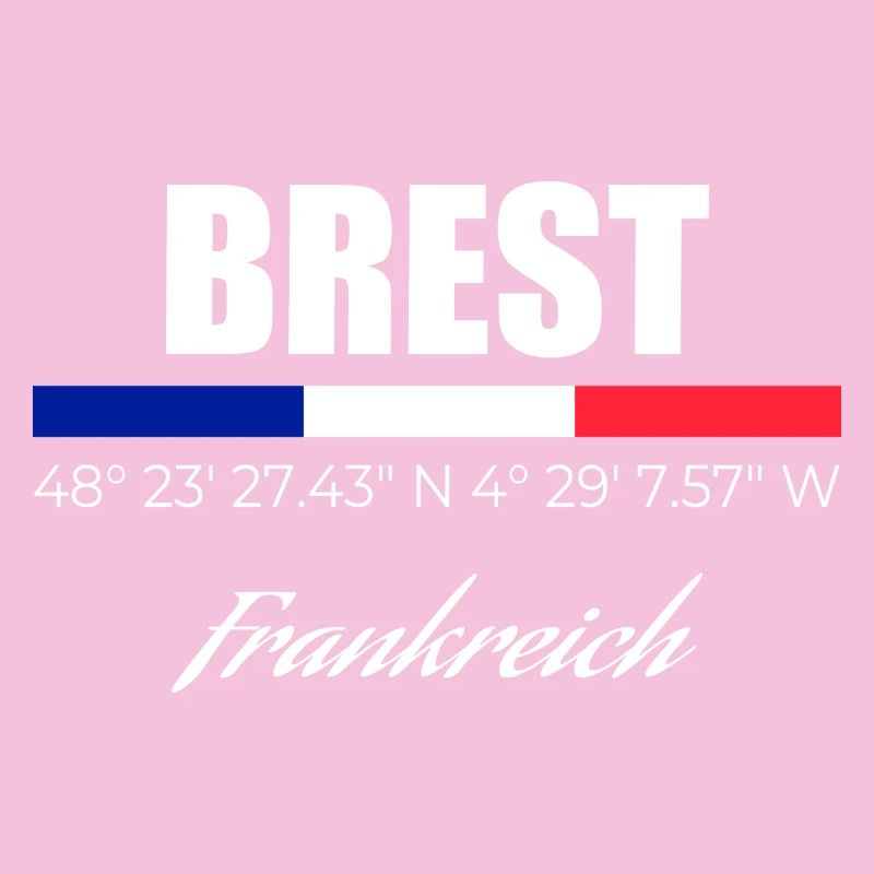 Brest