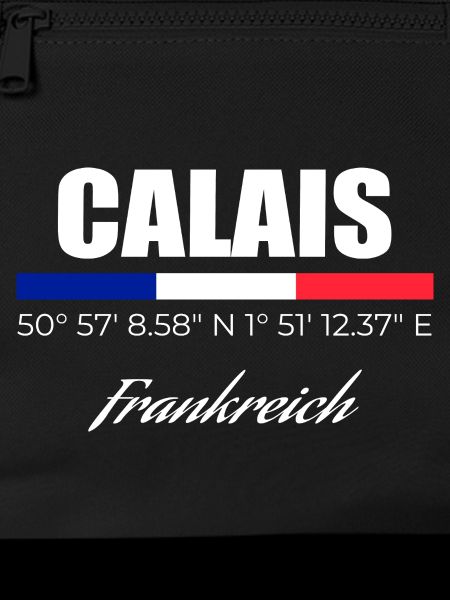 Calais