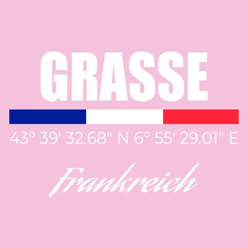 Grasse