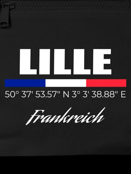 Lille
