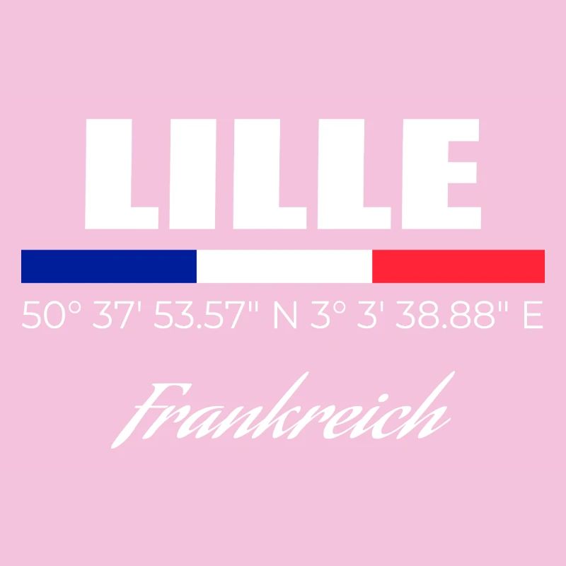 Lille