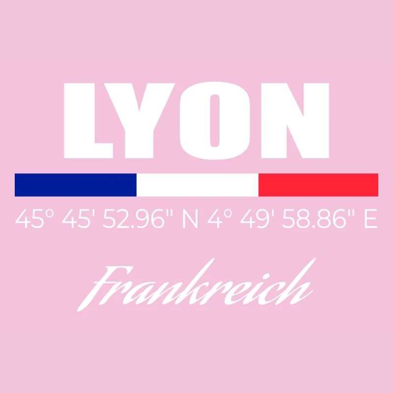 Lyon
