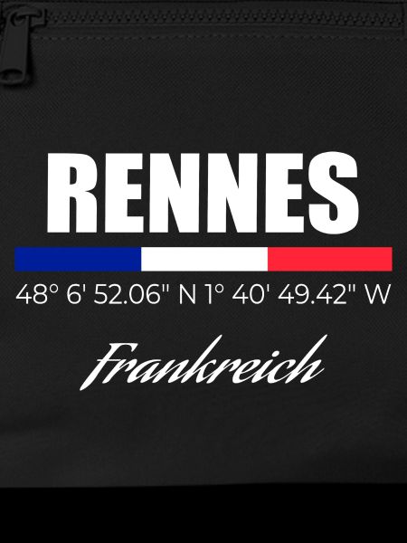 Rennes