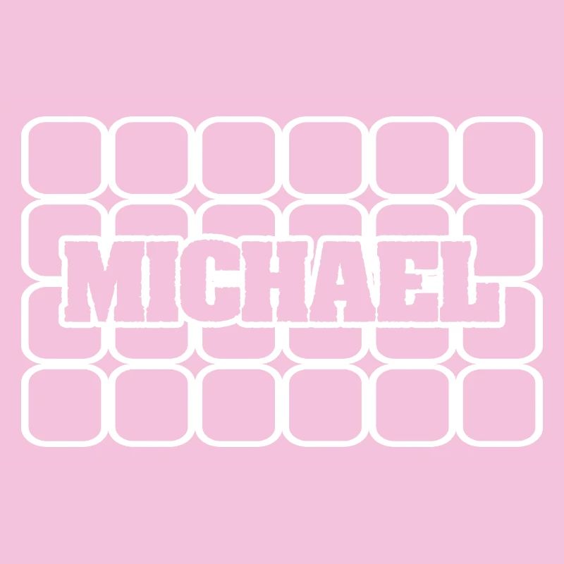 Michael