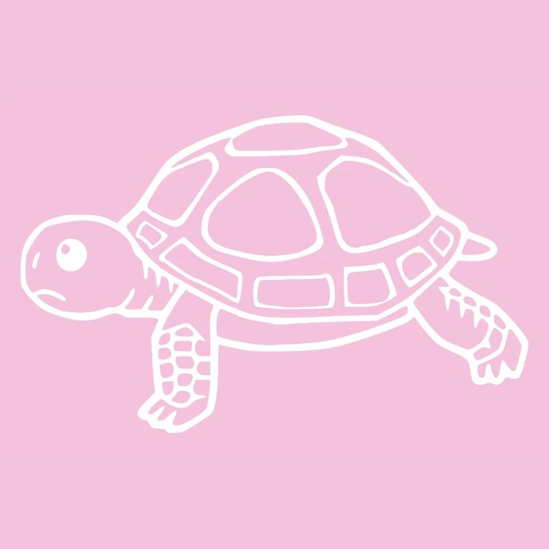Turtle Turtles