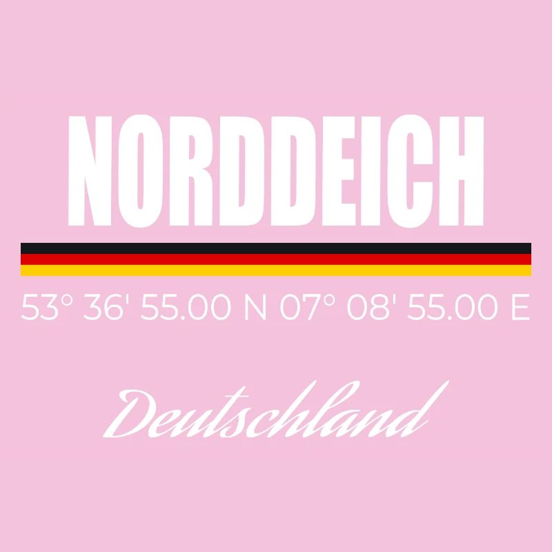 Norddeich