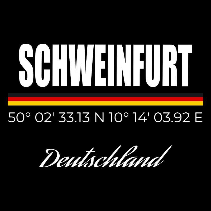 Schweinfurt