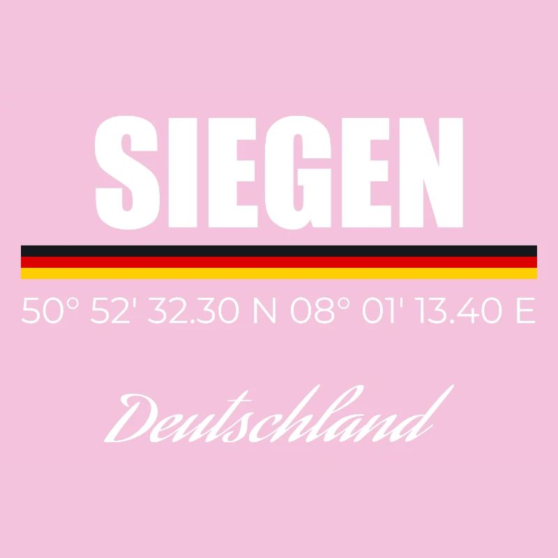 Siegen