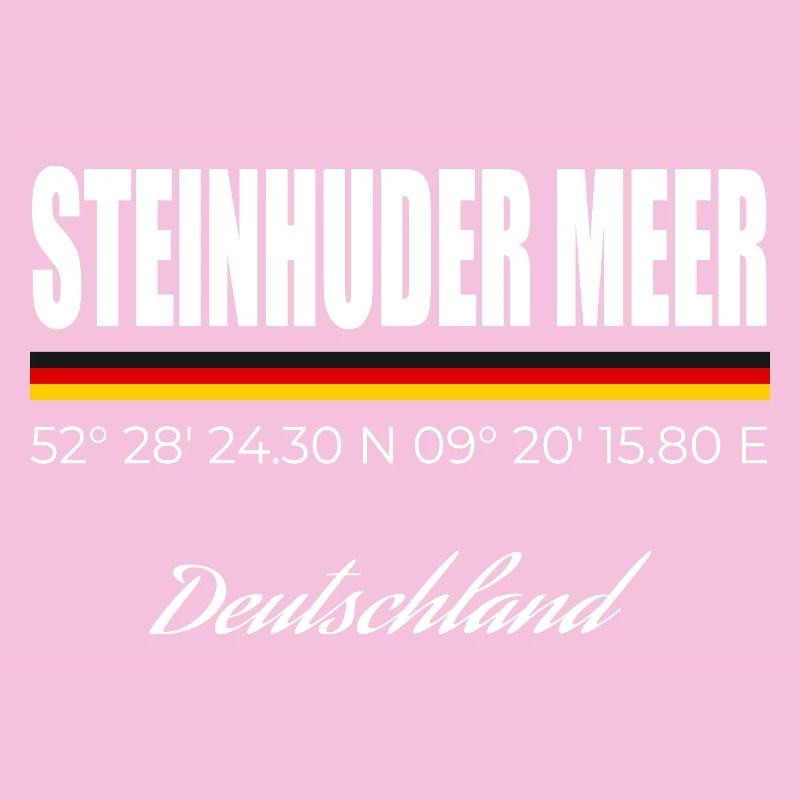 Steinhuder Meer