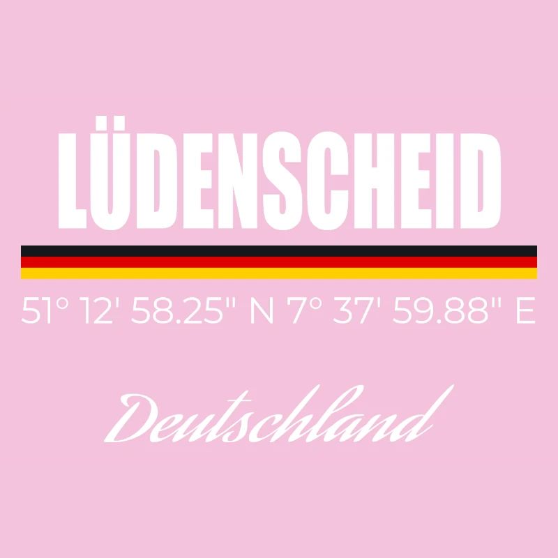Lüdenscheid