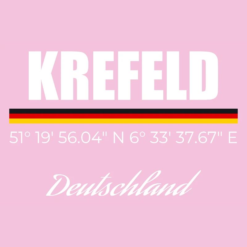 Krefeld