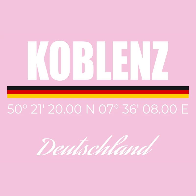 Koblenz