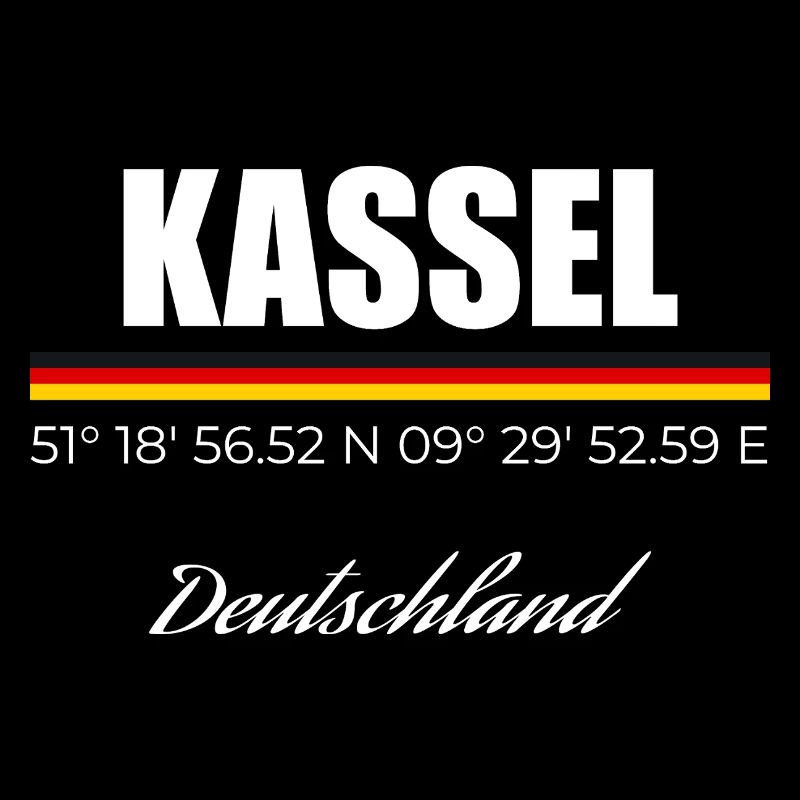 Kassel
