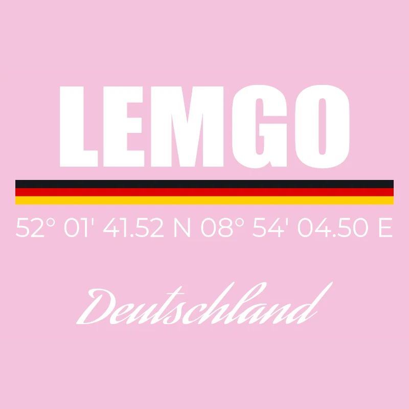 Lemgo