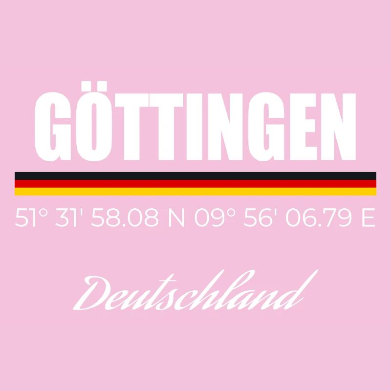 Göttingen