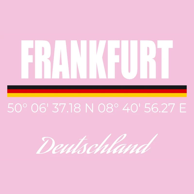 Francfort