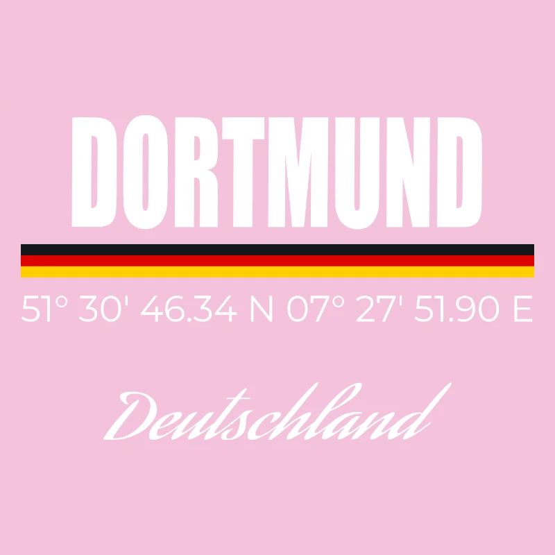 Dortmund