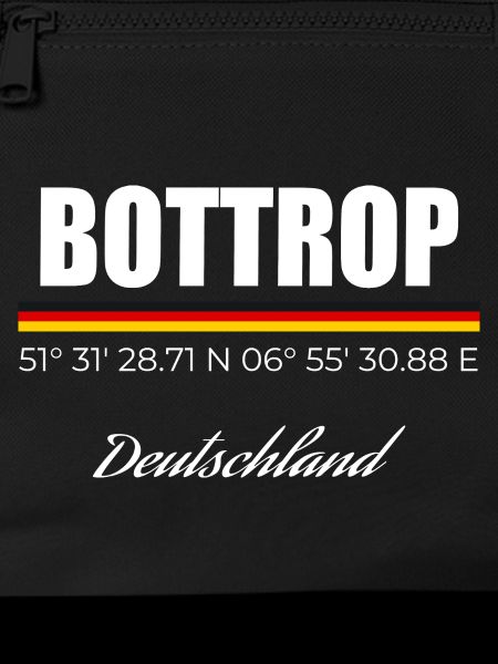 Bottrop