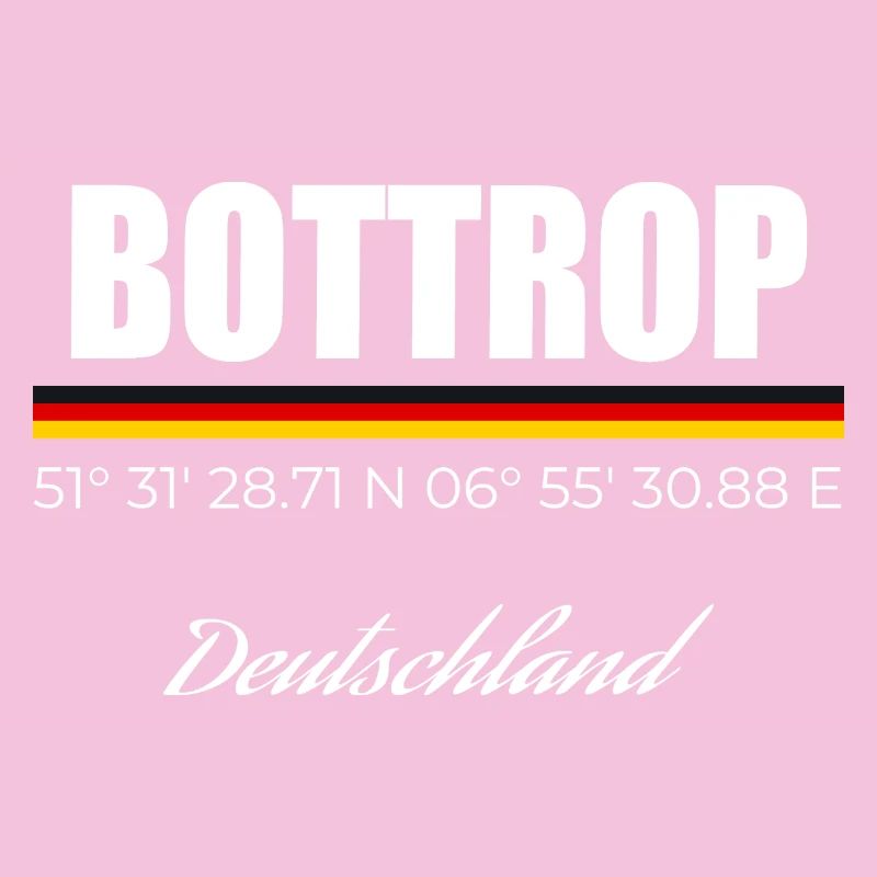Bottrop