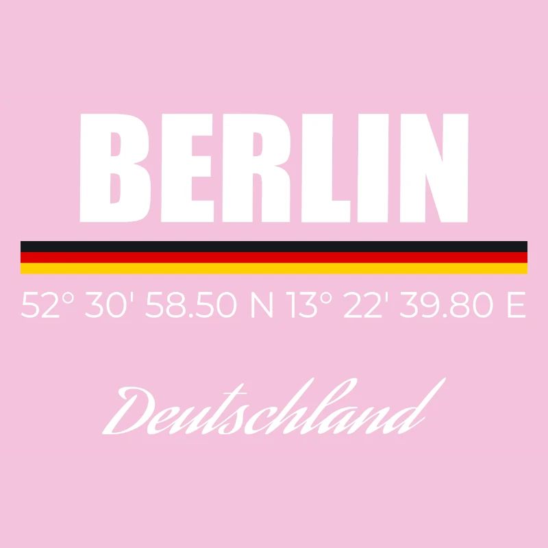 Berlin