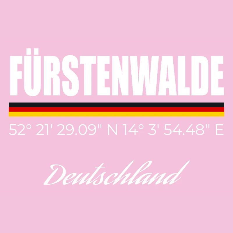 Fürstenwalde