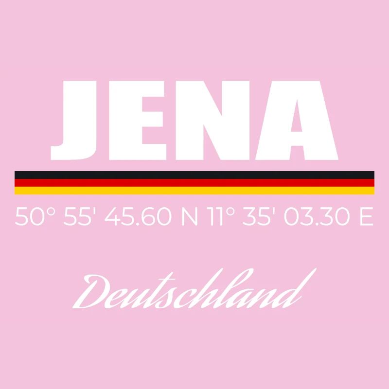Iéna