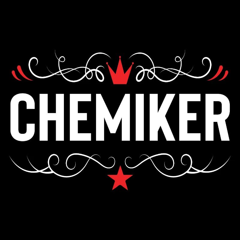 Chemiker Beruf