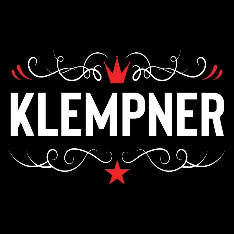 Klempner Beruf