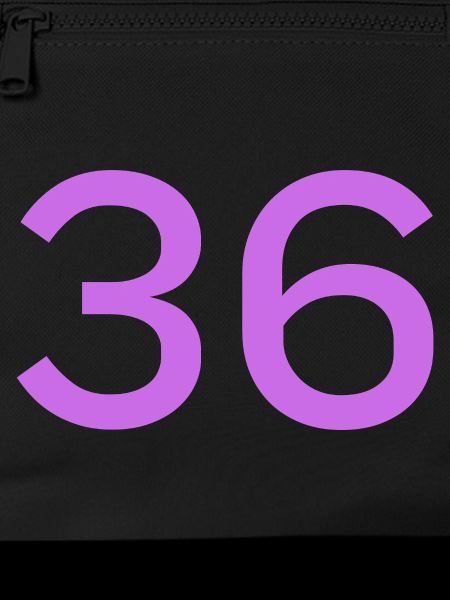36
