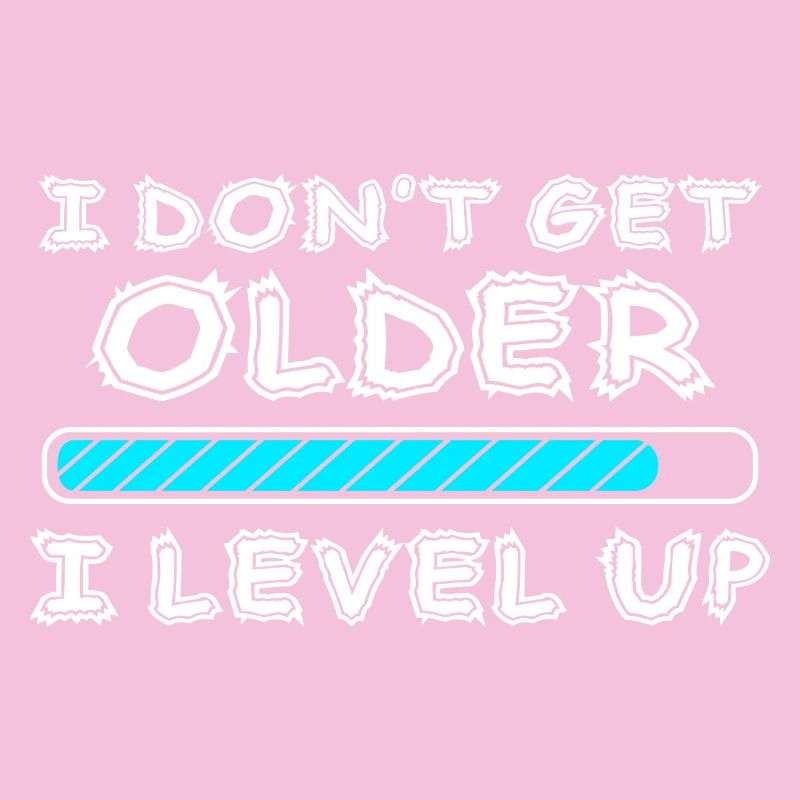Funny Gaming