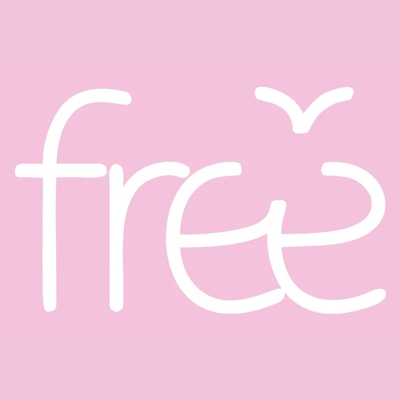 Free (dark)