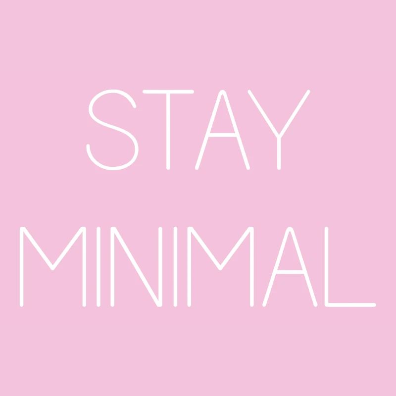 Restez minimal