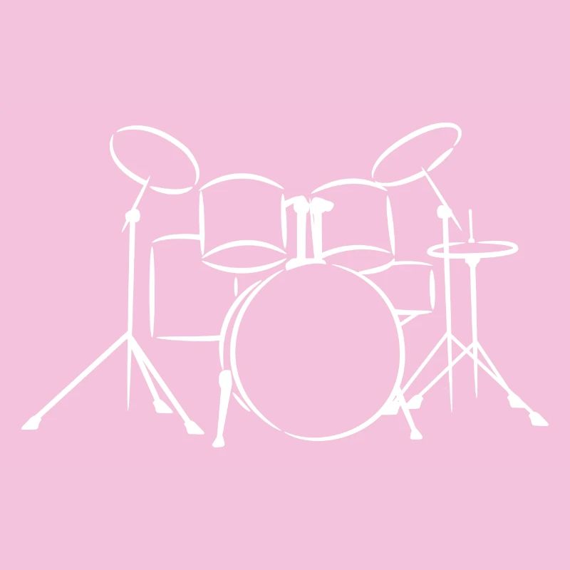 Percussion