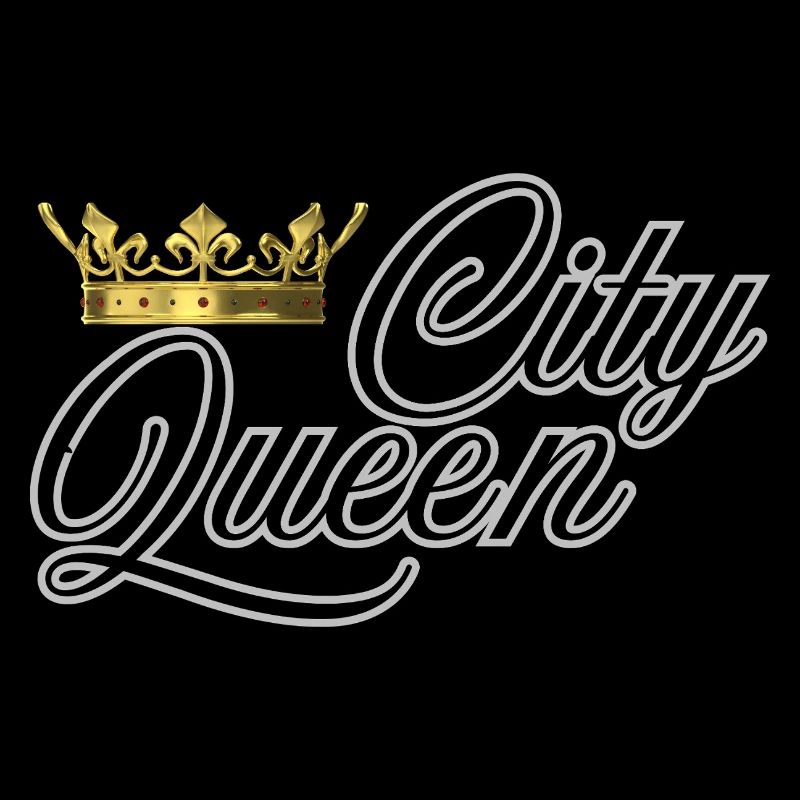 City Queen