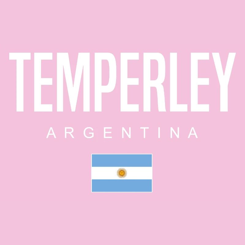Temperley Argentine Argentine