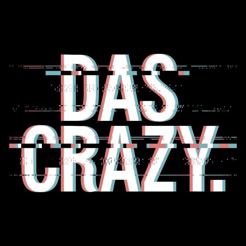 The Crazy Youth Language Insider Mème Cool Crazy
