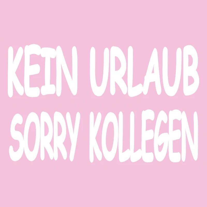 Urlaub