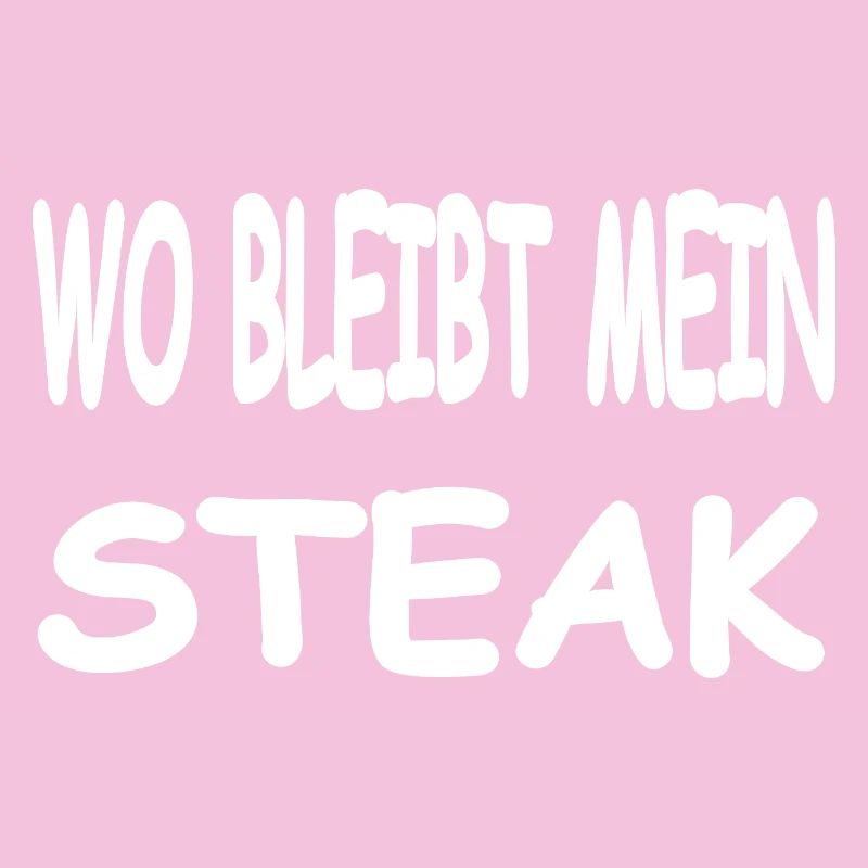 Bifteck