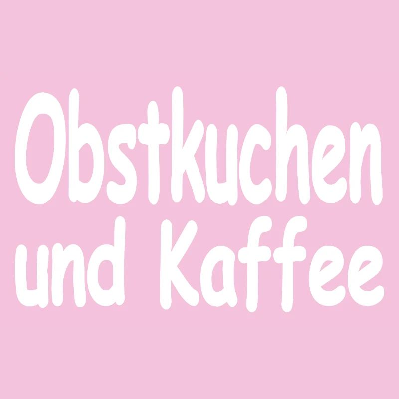 Kuchen