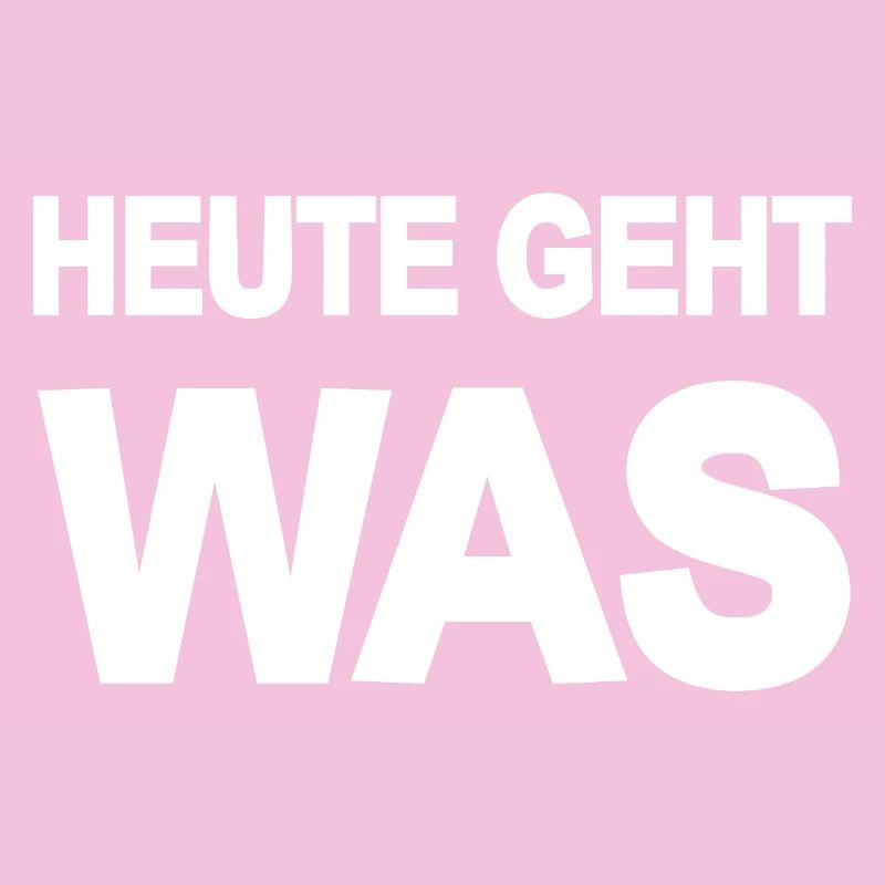 Lustig