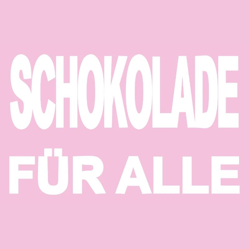 chocolat
