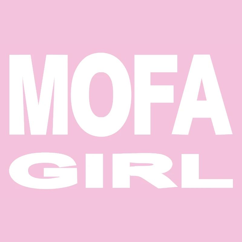 Mobylette