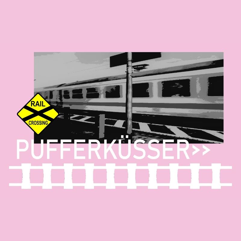 PUFFERKÜSSER