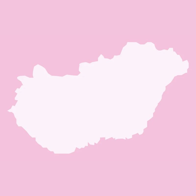 Pays hongrois