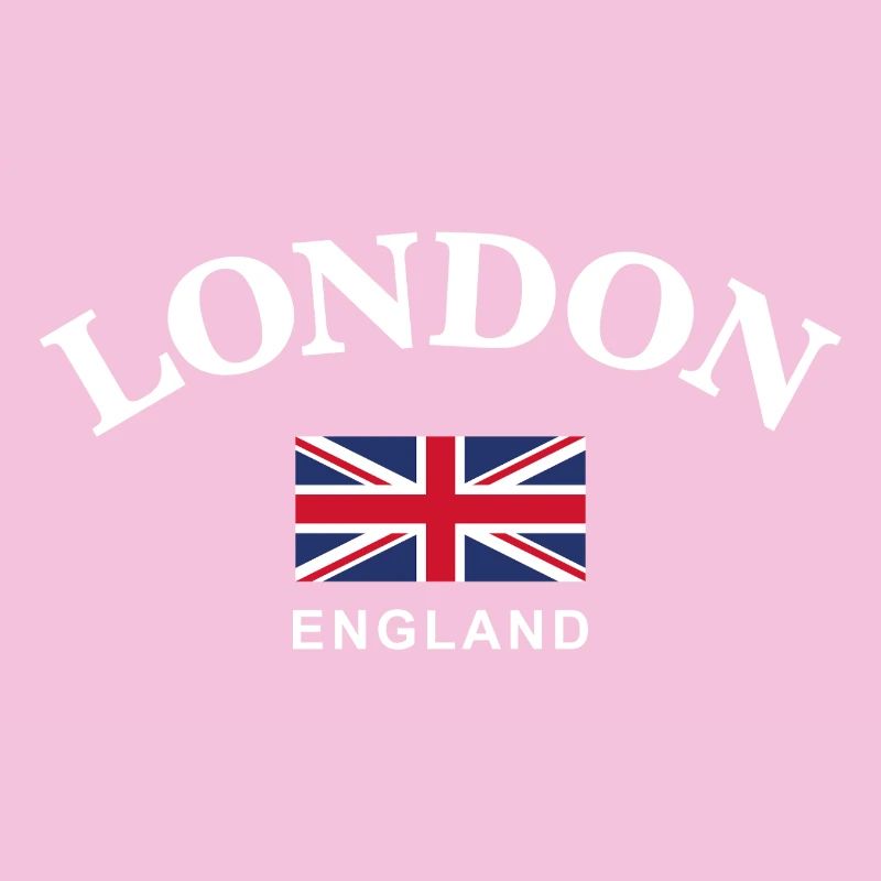 Londres, Angleterre