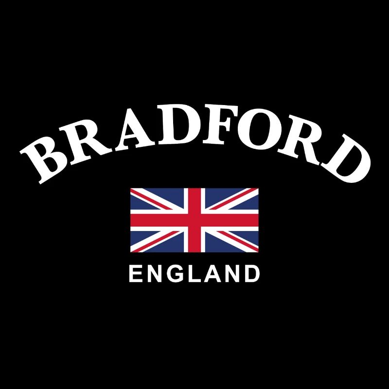 Bradford, England