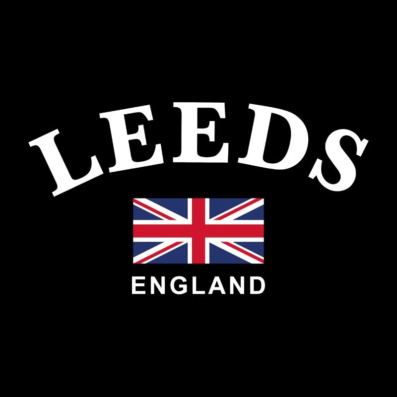 Leeds, Angleterre