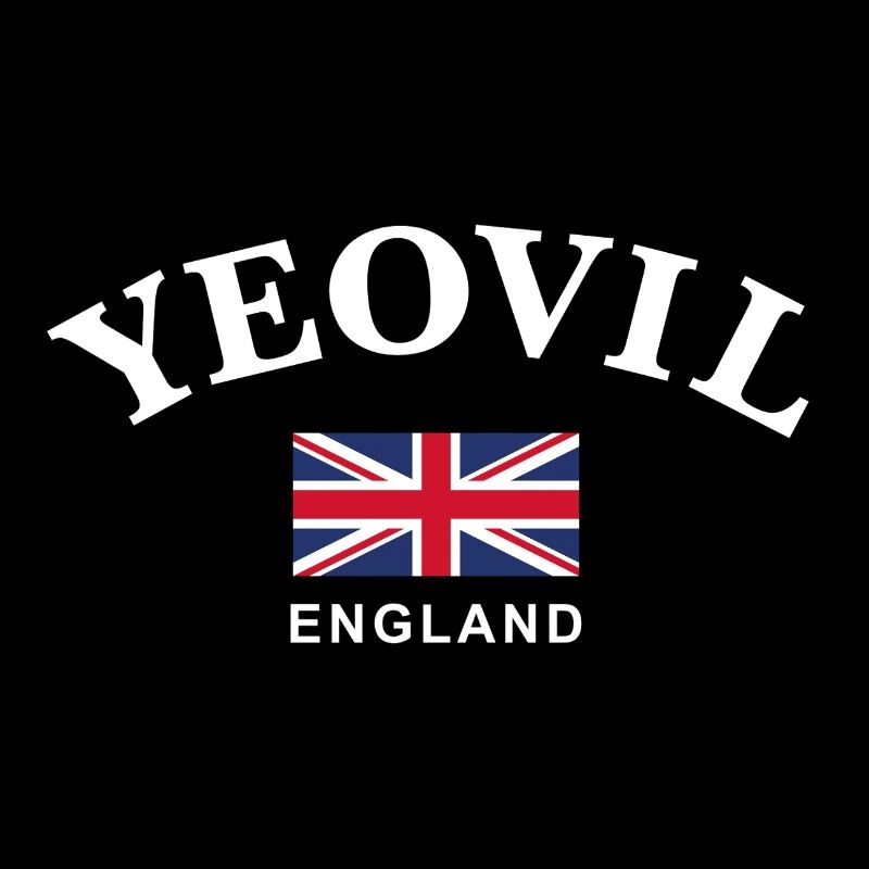 Yeovil, England
