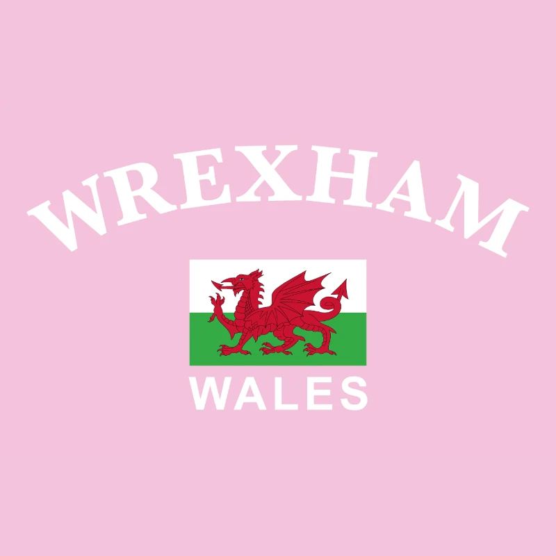 Wrexham, Wales