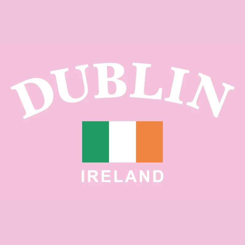Dublin, Ireland